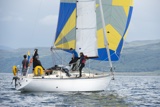 windthrift 9602y whyw19 thur gjmc 5522